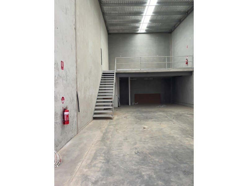 12/17 Pikkat Drive, Braemar NSW 2575