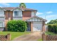 136B Renton Avenue, Moorebank NSW 2170