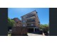 3/88 Hamilton Road, Fairfield NSW 2165