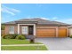 14 Carpenter Street, Elderslie NSW 2570