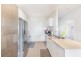 44/376 The Horsley Drive, Fairfield NSW 2165