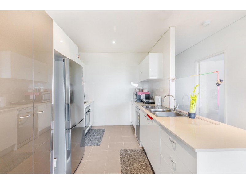 44/376 The Horsley Drive, Fairfield NSW 2165