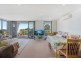 44/376 The Horsley Drive, Fairfield NSW 2165