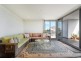 44/376 The Horsley Drive, Fairfield NSW 2165