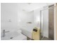 44/376 The Horsley Drive, Fairfield NSW 2165