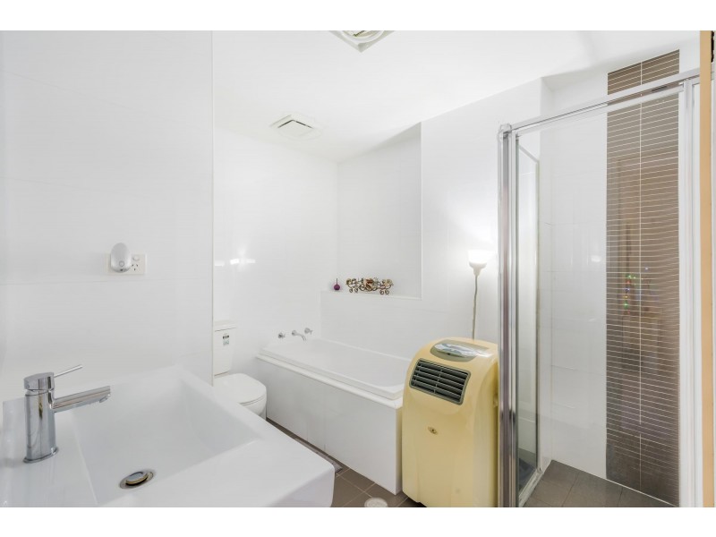 44/376 The Horsley Drive, Fairfield NSW 2165