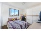44/376 The Horsley Drive, Fairfield NSW 2165