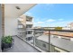 44/376 The Horsley Drive, Fairfield NSW 2165