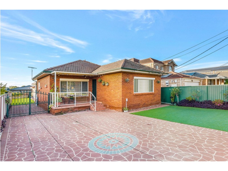 106A Neville Street, Smithfield NSW 2164