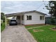 17 Flinders Street, Fairfield West NSW 2165