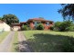 28 Canobolas Street, Fairfield West NSW 2165