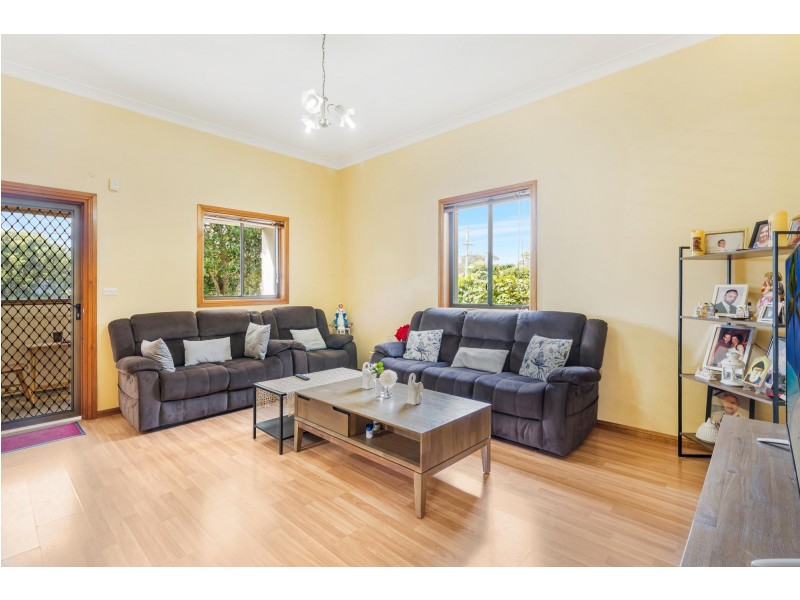 1 Thomas Street, Fairfield NSW 2165