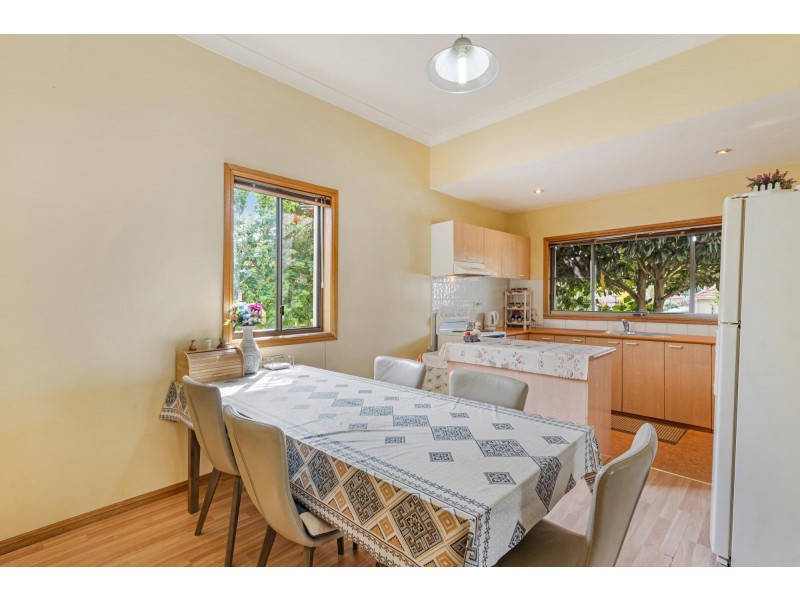 1 Thomas Street, Fairfield NSW 2165