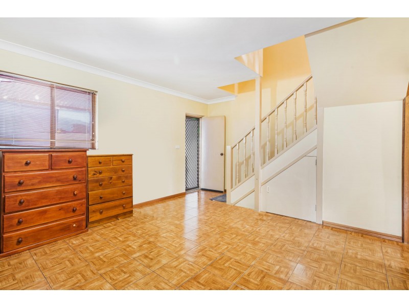 1 Thomas Street, Fairfield NSW 2165