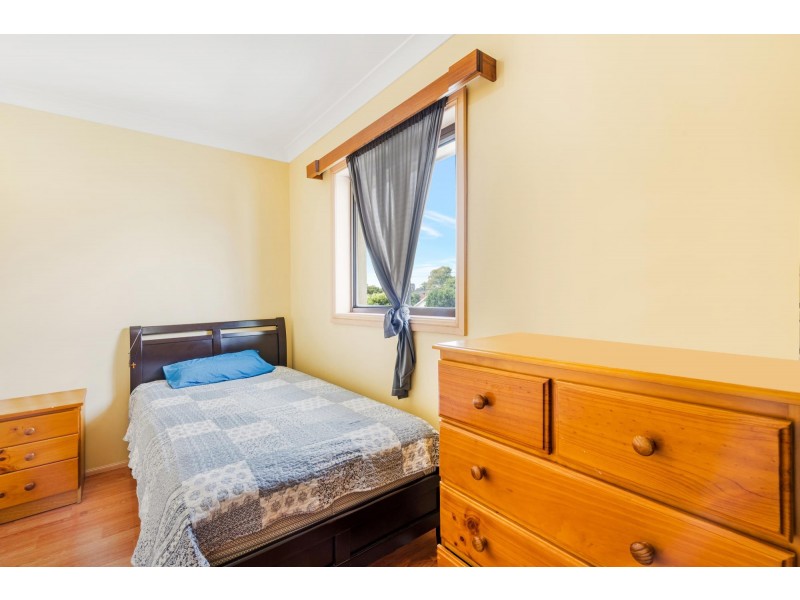 1 Thomas Street, Fairfield NSW 2165