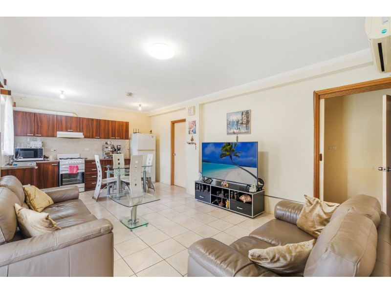 1 Thomas Street, Fairfield NSW 2165