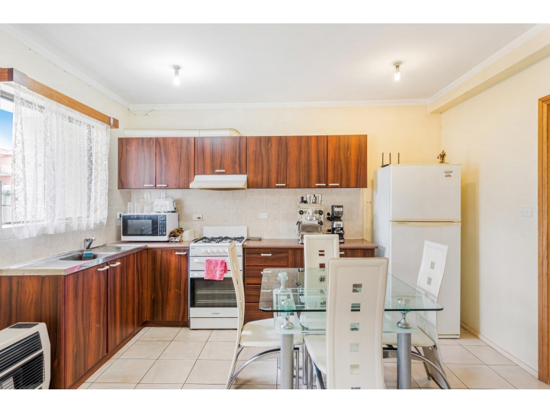 1 Thomas Street, Fairfield NSW 2165