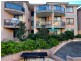 8/3-11 Normanby Road, Auburn NSW 2144