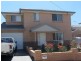 Fairfield Heights NSW 2165