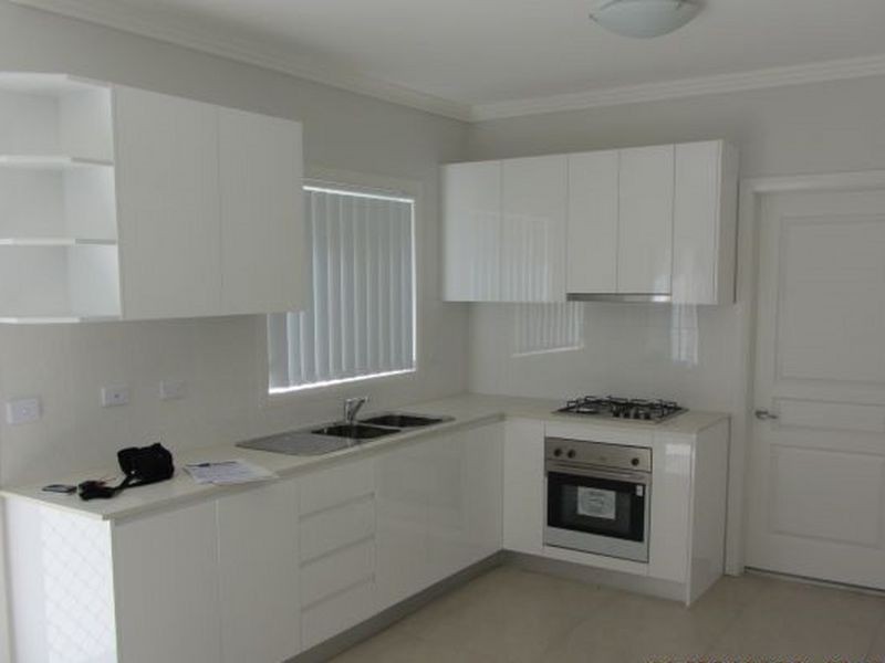 Fairfield Heights NSW 2165