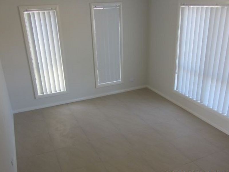 Fairfield Heights NSW 2165