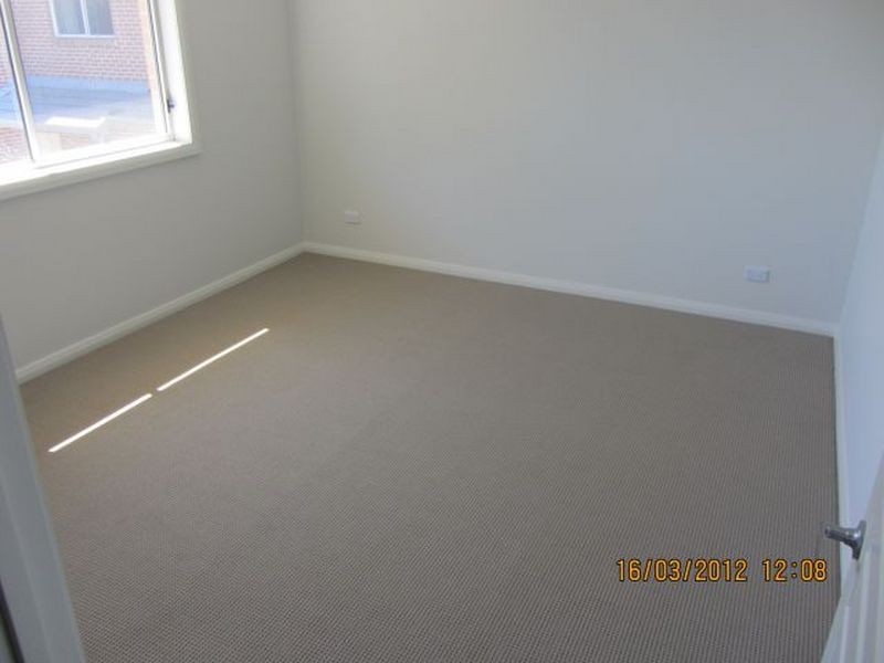 Fairfield Heights NSW 2165