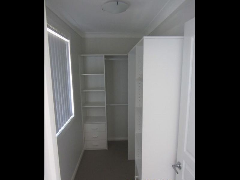 Fairfield Heights NSW 2165