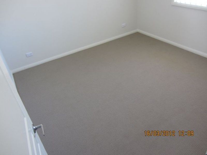 Fairfield Heights NSW 2165