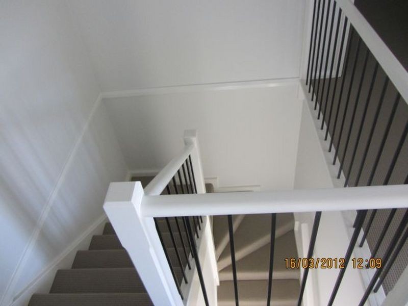 Fairfield Heights NSW 2165