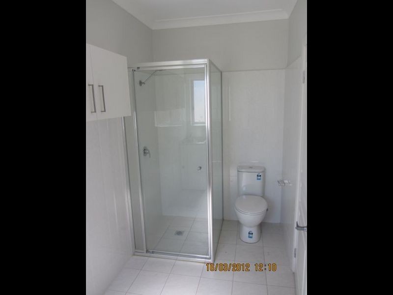 Fairfield Heights NSW 2165