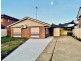 18 Ayrshire Street, Bossley Park NSW 2176