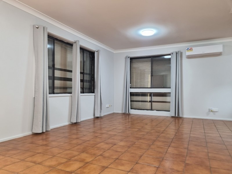 18 Ayrshire Street, Bossley Park NSW 2176