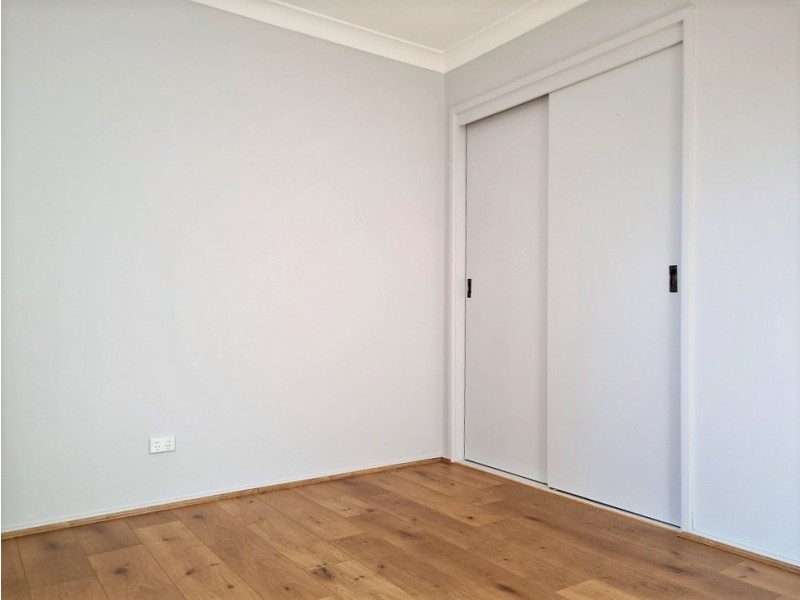 18 Ayrshire Street, Bossley Park NSW 2176