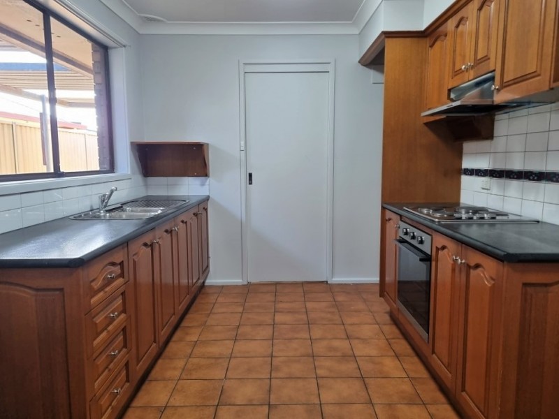 18 Ayrshire Street, Bossley Park NSW 2176