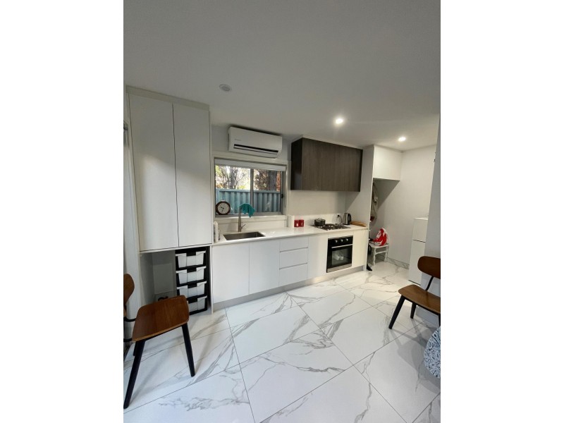 61a/Queen Street, Canley Heights NSW 2166