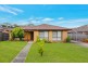 8 Lyell Street, Bossley Park NSW 2176