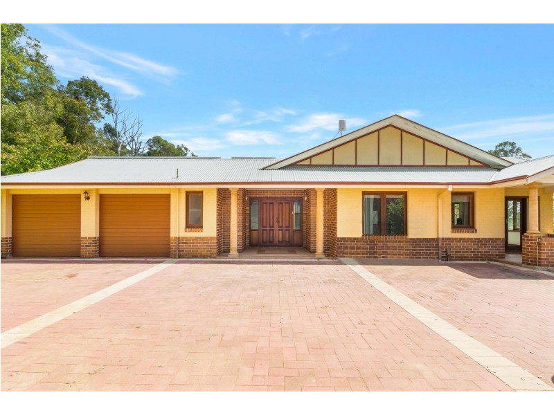 355 McKee Road, Theresa Park NSW 2570
