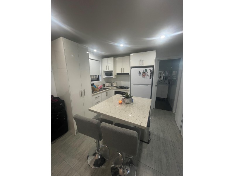 21A Emerson Street, Wetherill Park NSW 2164