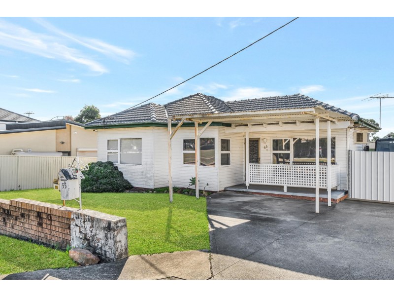 55 Charles Street, Smithfield NSW 2164
