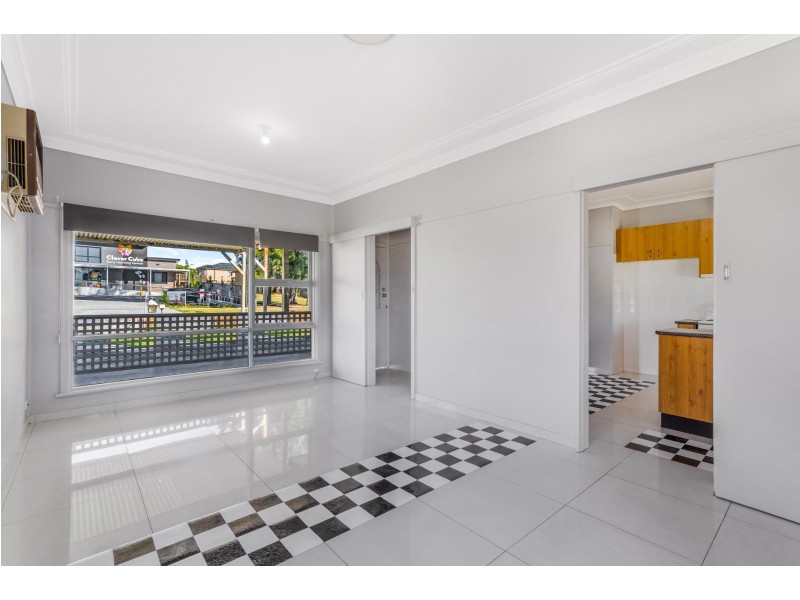 55 Charles Street, Smithfield NSW 2164