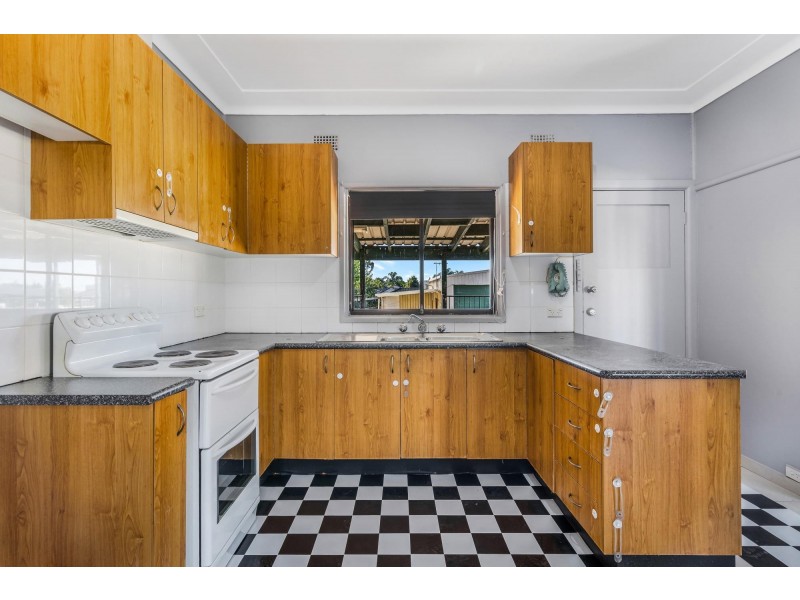 55 Charles Street, Smithfield NSW 2164