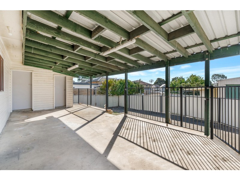 55 Charles Street, Smithfield NSW 2164