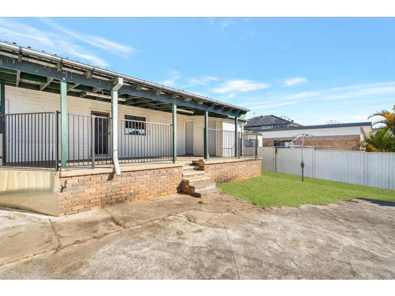 55 Charles Street, Smithfield NSW 2164