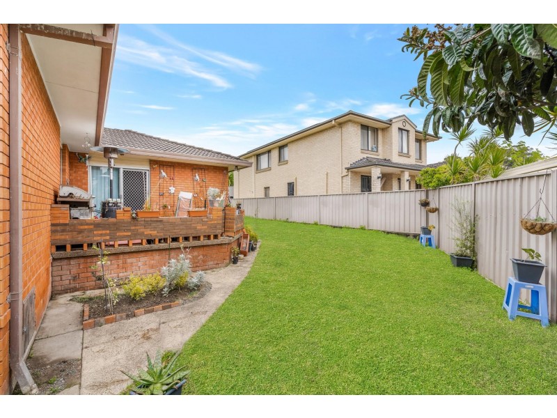96 Rupertswood Road, Rooty Hill NSW 2766