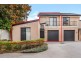 8/8-10 Lyndon Street, Fairfield NSW 2165