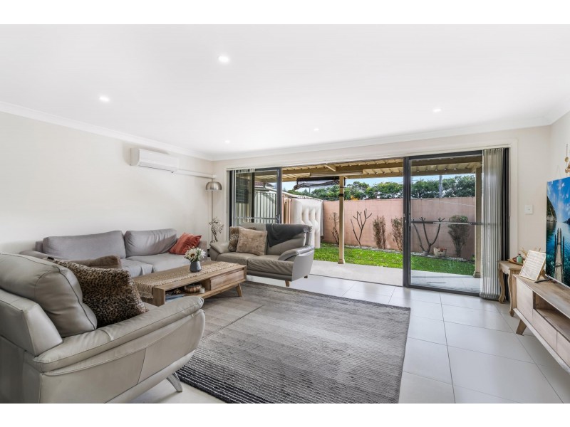 8/8-10 Lyndon Street, Fairfield NSW 2165