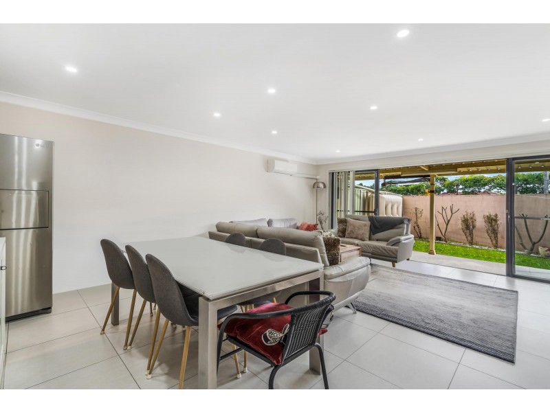 8/8-10 Lyndon Street, Fairfield NSW 2165