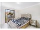 8/8-10 Lyndon Street, Fairfield NSW 2165
