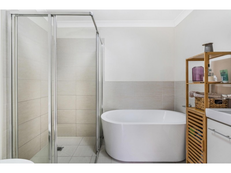 8/8-10 Lyndon Street, Fairfield NSW 2165