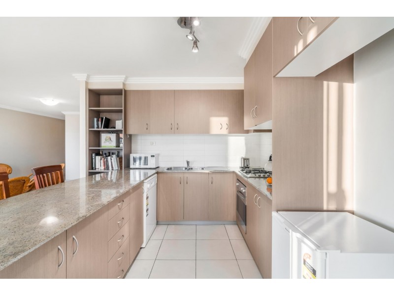 239/360-364 The Horsley Drive, Fairfield NSW 2165